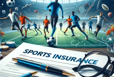 Navigating the Legal Minefield