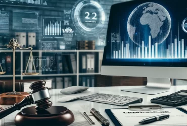 Navigating Legal Waters