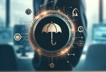 Mastering the Legal Landscape