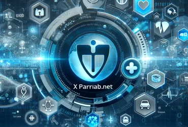 Navigating the Future