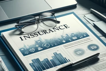 Comprehensive Guide to Indemnity Agreements in Insurance Law